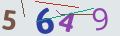 verifycode